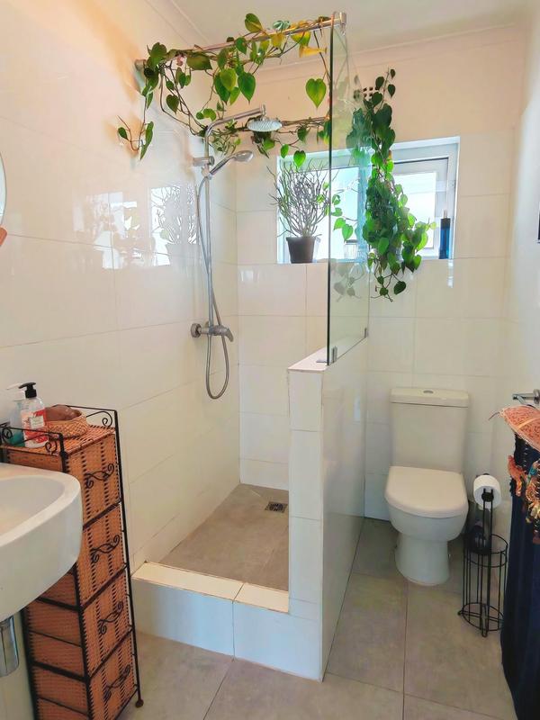 2 Bedroom Property for Sale in Woodstock Western Cape